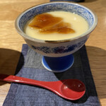 すしダイニング つかさ的实拍图