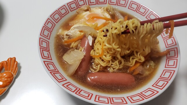 recommendations image for 業務スーパー 亀戸店