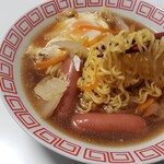 recommendations for 業務スーパー 亀戸店