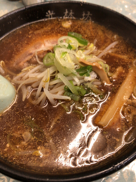 光林坊 本店的实拍高清图