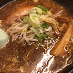 光林坊 本店的实拍图