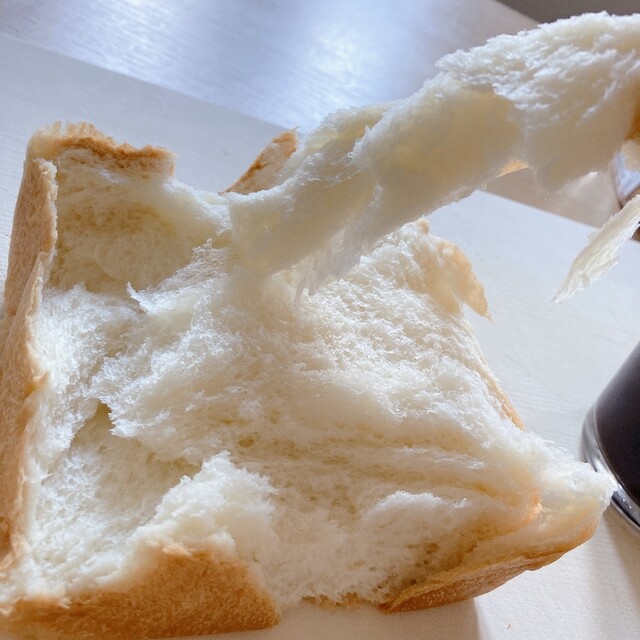 乃が美 麻布十番店的實拍高清圖