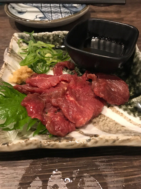 博多串焼き ひょうげもん 天王寺店的实拍高清图