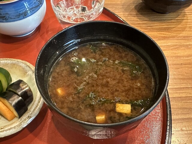 はも・天然ふぐ 銀座 福和的實拍高清圖