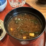 はも・天然ふぐ 銀座 福和的實拍圖