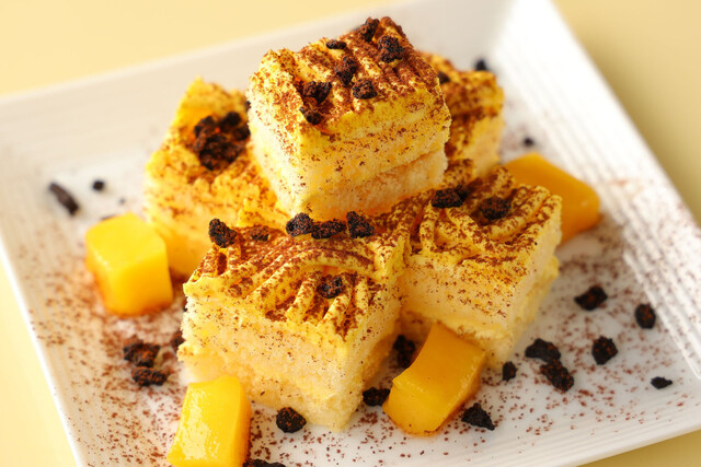 串家物語 ユニバーサル・シティウォーク大阪TM店的实拍高清图