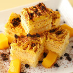 串家物語 ユニバーサル・シティウォーク大阪TM店的实拍图