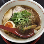 富良野とみ川的實拍圖