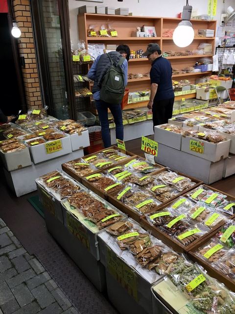 さいとう的实拍高清图