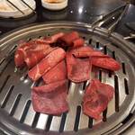 recommendations for 本家 ボンガ 新宿職安通り店