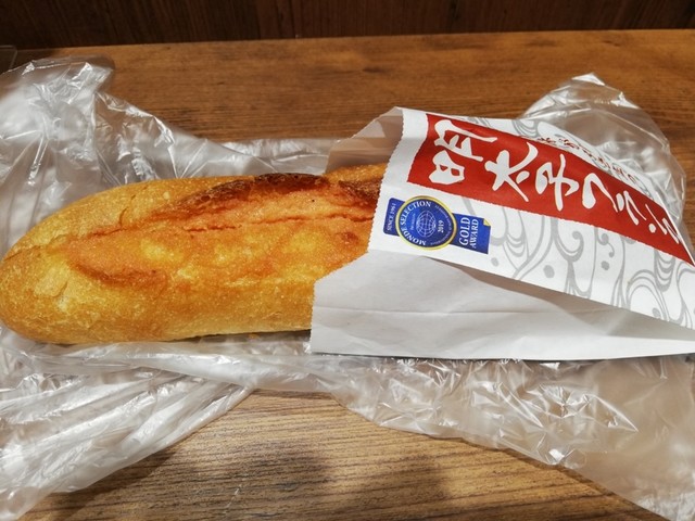 カンテボーレ 板橋店的實拍高清圖