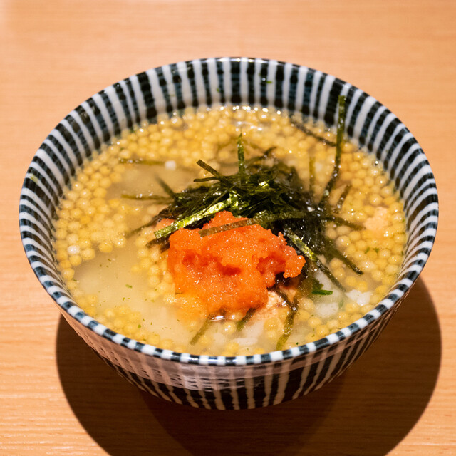 てけてけ 大森店的實拍高清圖