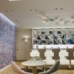 recommendations for CAFE DIOR by LADUREE