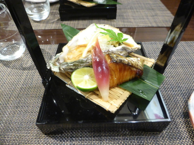 味楽創菜 おかもと的實拍高清圖
