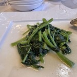 recommendations for Ｋ－キャビン