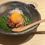 recommendations for もつ鍋 一慶