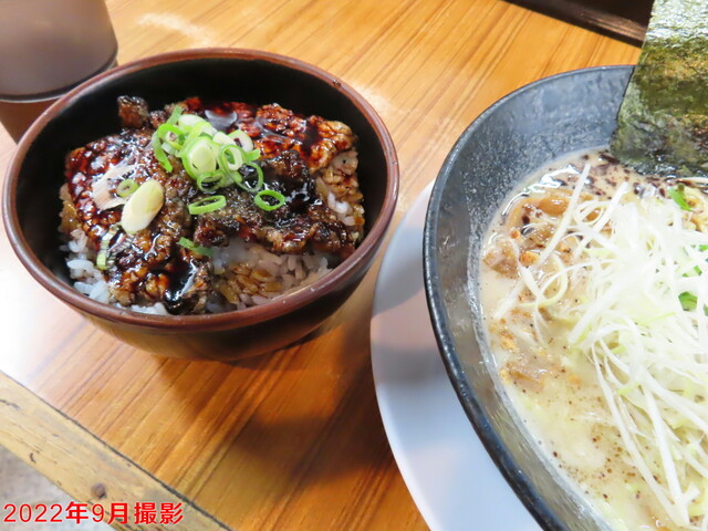 天地人 日本橋店的實拍高清圖