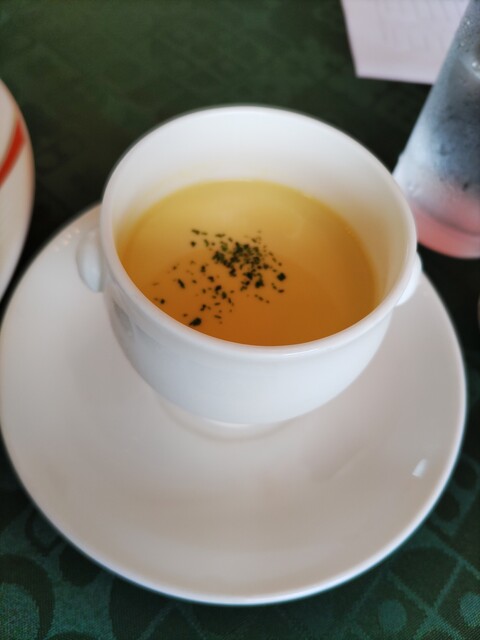 函館大沼プリンスホテル的實拍高清圖