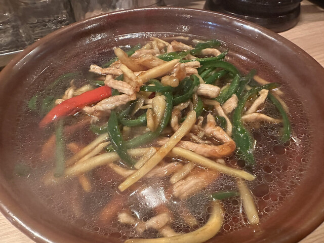 満龍  総本店的實拍高清圖