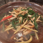 満龍  総本店的實拍圖