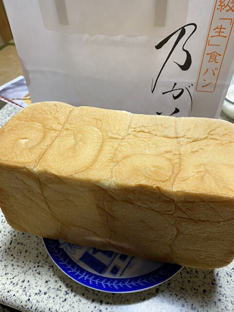 乃が美 麻布十番店的實拍高清圖