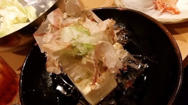 薄利多賣半兵ヱ 高田馬場店的實拍高清圖