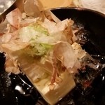 薄利多賣半兵ヱ 高田馬場店的實拍圖