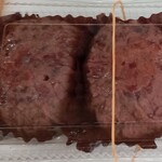 recommendations for 山見茶屋