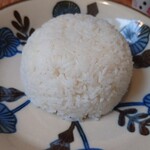 HEY! BROTHER POM的實拍圖