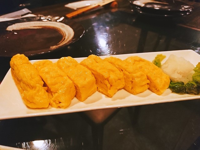 酒菜 一喜的实拍高清图