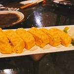 酒菜 一喜的实拍图