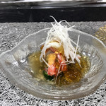 鉄板Dining rindou的实拍图