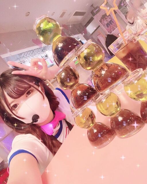 recommendations image for めいどりーみん 秋葉原 中央通り店