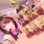 recommendations for めいどりーみん 秋葉原 中央通り店