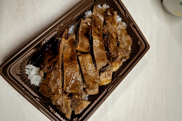 recommendations image for セブンイレブン   福岡石丸3丁目店