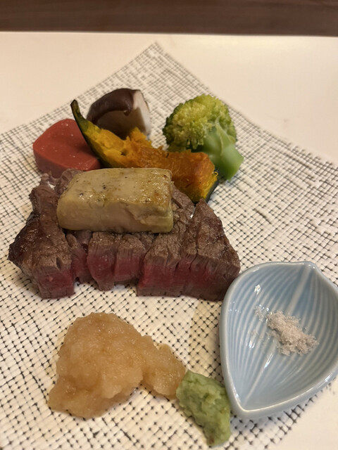 京都・烟河的实拍高清图