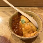 鮨 いっ誠的实拍图