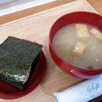 小春日和的实拍图