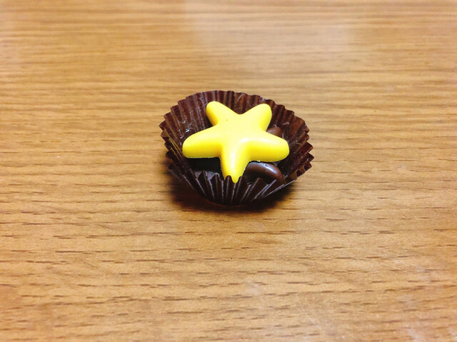 recommendations image for モロゾフ 新宿伊勢丹店