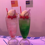 recommendations for CAROLINE DINER