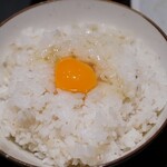 たんやHAKATA 福岡パルコ店的實拍圖