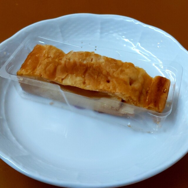 ファウンドリー 阪急うめだ本店的實拍高清圖