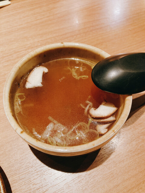 炭火やき鳥　りょう的實拍高清圖