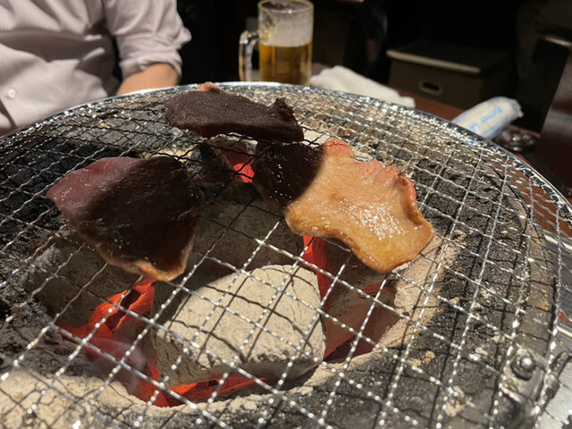 KIWAMI焼肉 九斗的實拍高清圖