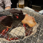 KIWAMI焼肉 九斗的實拍圖