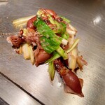 お好み焼き 剛毅的實拍圖