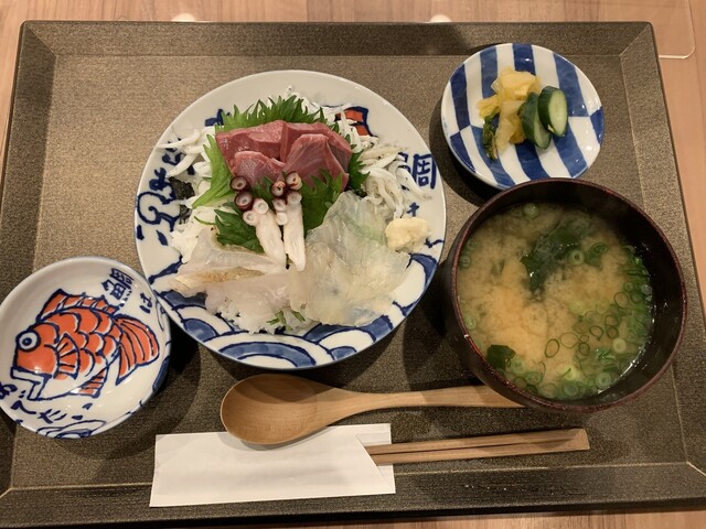 recommendations image for 一丁