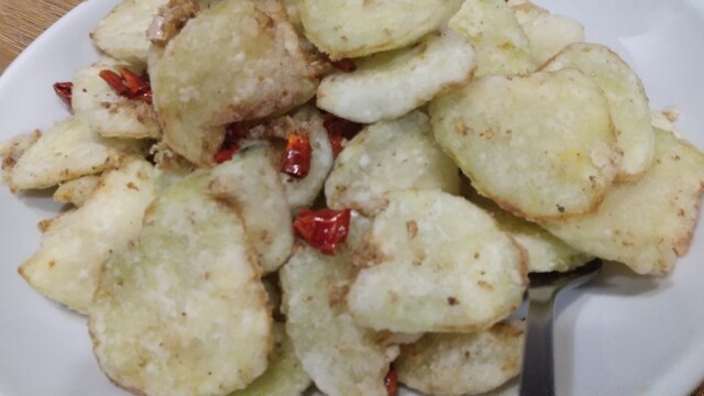 串門的实拍高清图