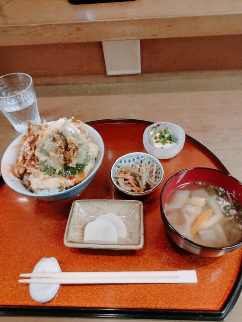 相撲茶屋やぐら的实拍高清图