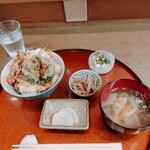 相撲茶屋やぐら的实拍图